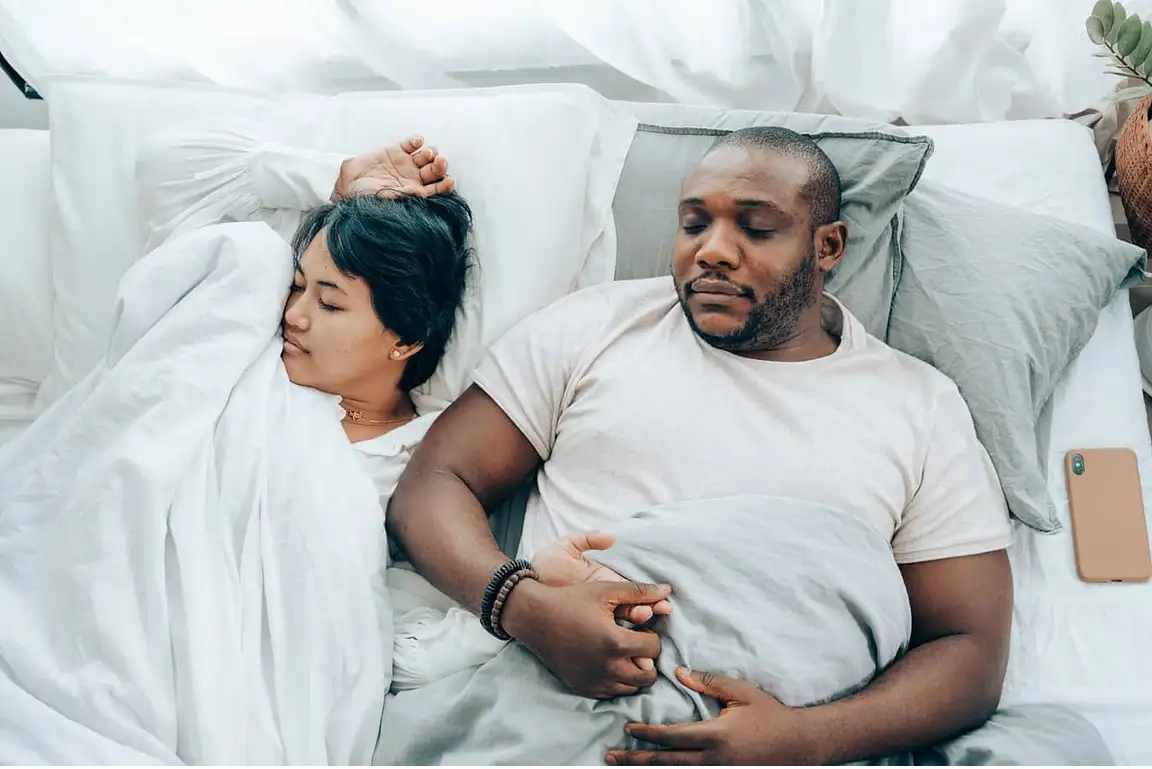 10 raisons pour lesquelles ma femme m'aime mais ne me désire pas prepagestion 10 raisons pour lesquelles ma femme m'aime mais ne me désire pas prepagestion
